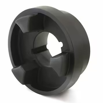 HRC 230 KAPLİN KOMPLE SET